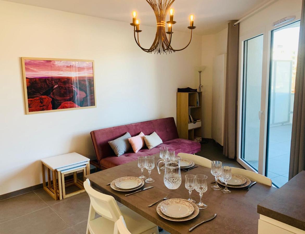 A La Belle Quatrieme Etoile Apartamento Annecy Exterior foto